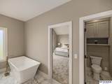3301 212 Street - Photo 22