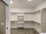 3301 212 Street - Photo 23