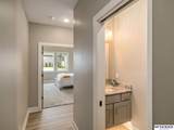 3301 212 Street - Photo 24