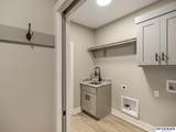 3301 212 Street - Photo 25