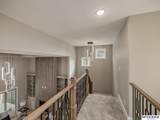 3301 212 Street - Photo 26