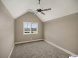 3301 212 Street - Photo 27