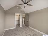 3301 212 Street - Photo 28