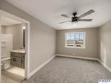 3301 212 Street - Photo 29