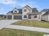 3301 212 Street - Photo 3