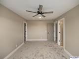 3301 212 Street - Photo 30