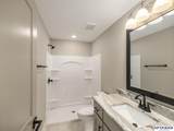 3301 212 Street - Photo 31