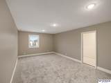 3301 212 Street - Photo 32