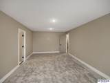 3301 212 Street - Photo 33