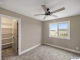 3301 212 Street - Photo 34