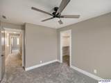 3301 212 Street - Photo 35