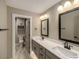 3301 212 Street - Photo 36