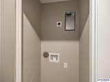 3301 212 Street - Photo 37