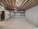 3301 212 Street - Photo 38