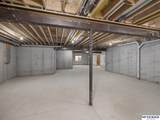 3301 212 Street - Photo 39