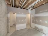 3301 212 Street - Photo 40