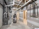 3301 212 Street - Photo 41