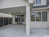 3301 212 Street - Photo 42