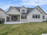 3301 212 Street - Photo 43