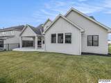3301 212 Street - Photo 44