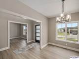 3301 212 Street - Photo 5