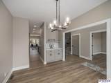 3301 212 Street - Photo 6