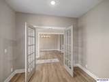 3301 212 Street - Photo 7