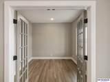 3301 212 Street - Photo 8