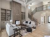 3301 212 Street - Photo 9