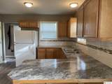 4317 Emmet Street - Photo 1