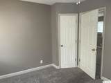 4317 Emmet Street - Photo 10