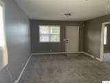 4317 Emmet Street - Photo 11