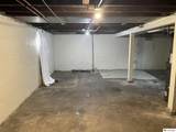 4317 Emmet Street - Photo 12