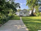 4317 Emmet Street - Photo 13