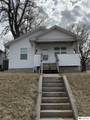 4317 Emmet Street - Photo 2