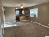 4317 Emmet Street - Photo 3