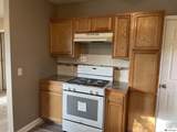 4317 Emmet Street - Photo 5