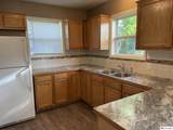 4317 Emmet Street - Photo 6