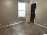 4317 Emmet Street - Photo 7