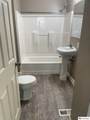 4317 Emmet Street - Photo 8