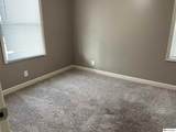 4317 Emmet Street - Photo 9