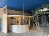 515 5th Street - Photo 10