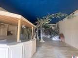 515 5th Street - Photo 11