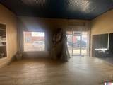 515 5th Street - Photo 12