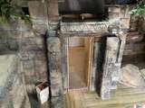 515 5th Street - Photo 14