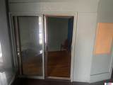 515 5th Street - Photo 15