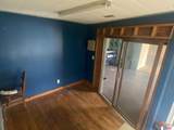 515 5th Street - Photo 16