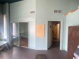 515 5th Street - Photo 17