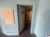 515 5th Street - Photo 18