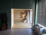 515 5th Street - Photo 19